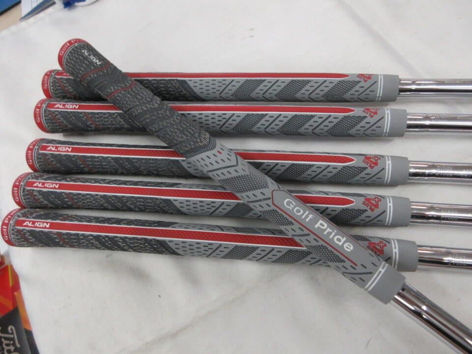 ダンロップ SRIXON ZX7 ◇リシャフト◇ダイナミックゴールド R400