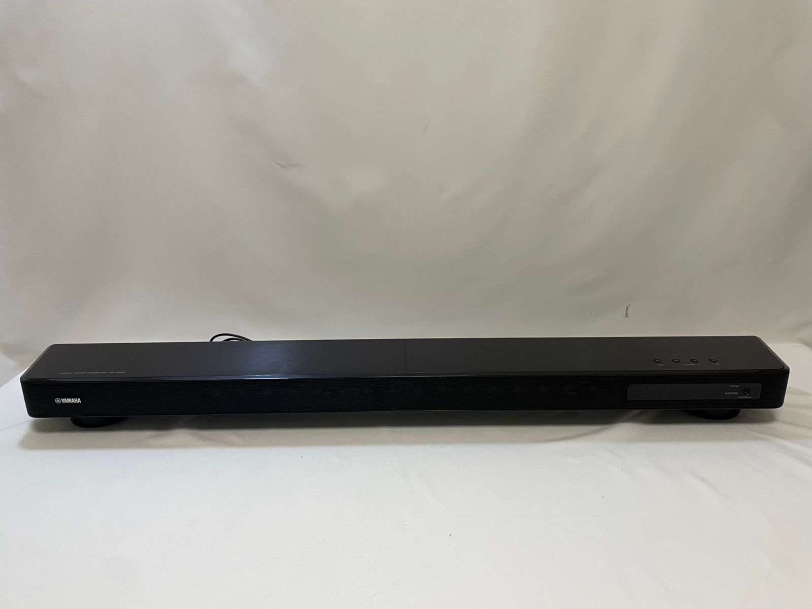 ○ ヤマハ YAMAHA デジタル・サウンド・プロジェクター YSP-2200