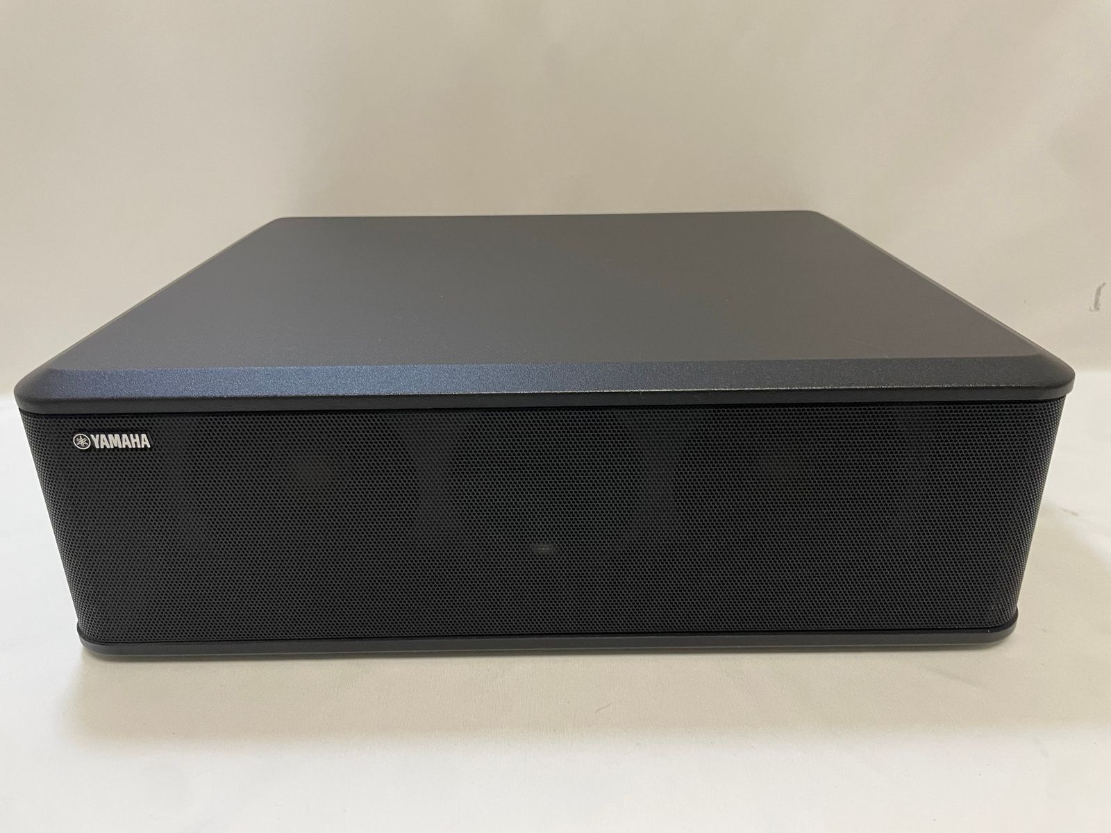 ○ ヤマハ YAMAHA デジタル・サウンド・プロジェクター YSP-2200