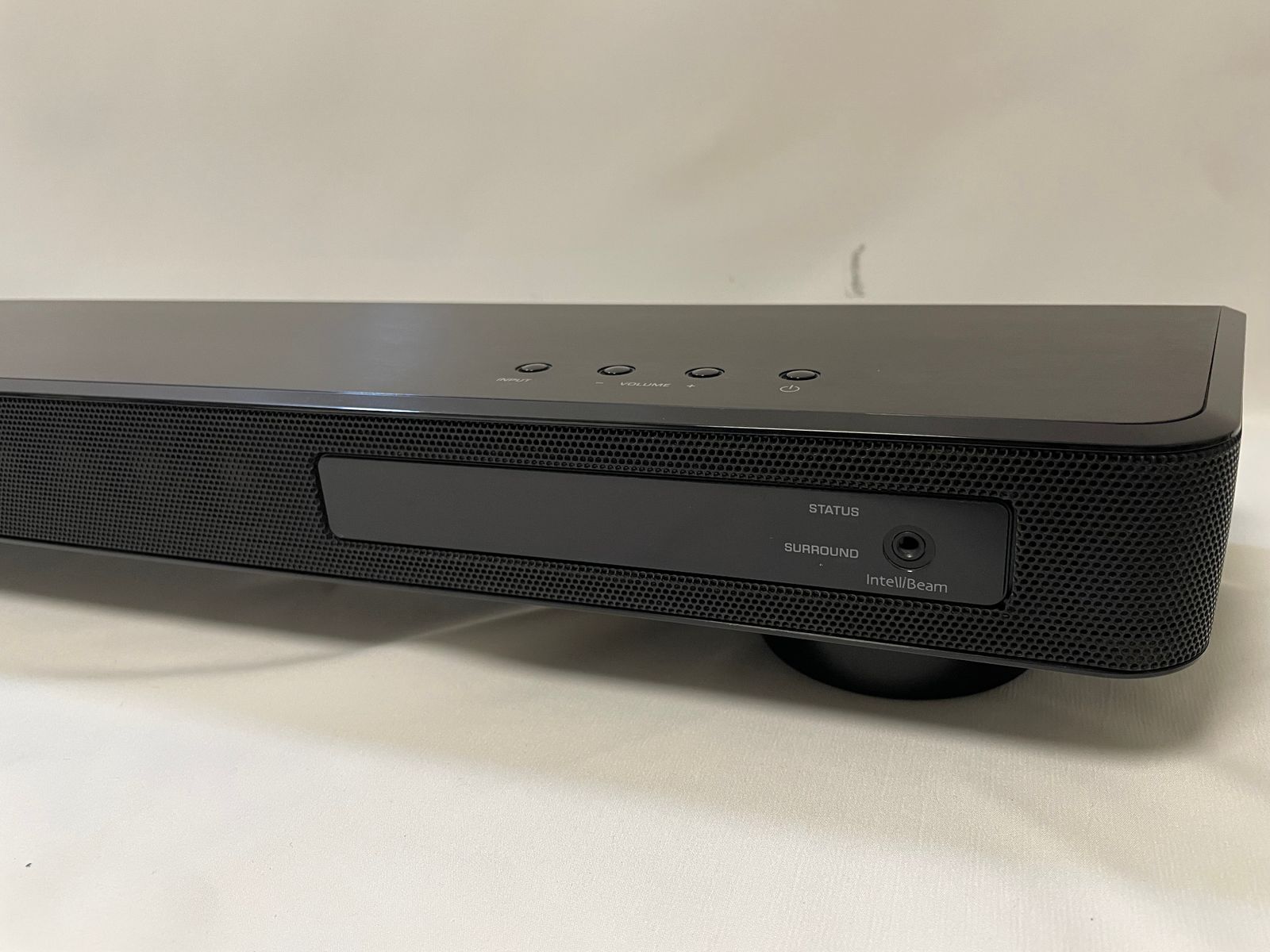 ○ ヤマハ YAMAHA デジタル・サウンド・プロジェクター YSP-2200