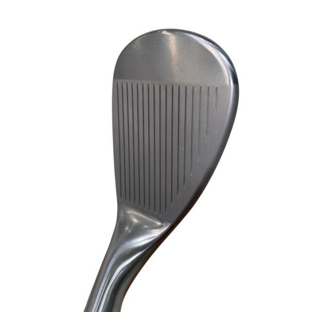 即納可能タイトリスト VOKEY DESIGN SM10 ウェッジ タイトリスト