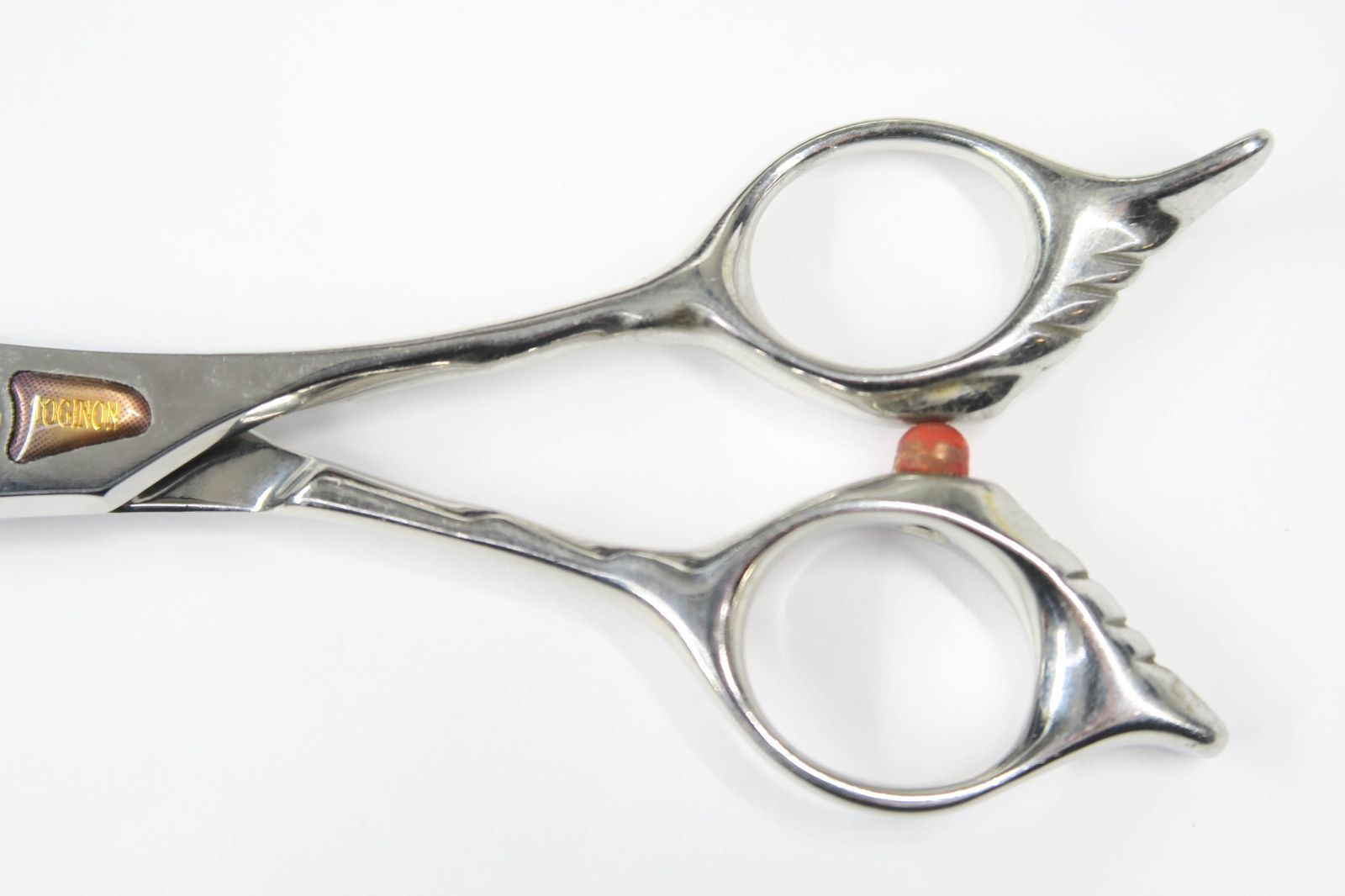 Cランク【トギノン TOGINON】 fuma クイーン 5.5 セニング 美容師