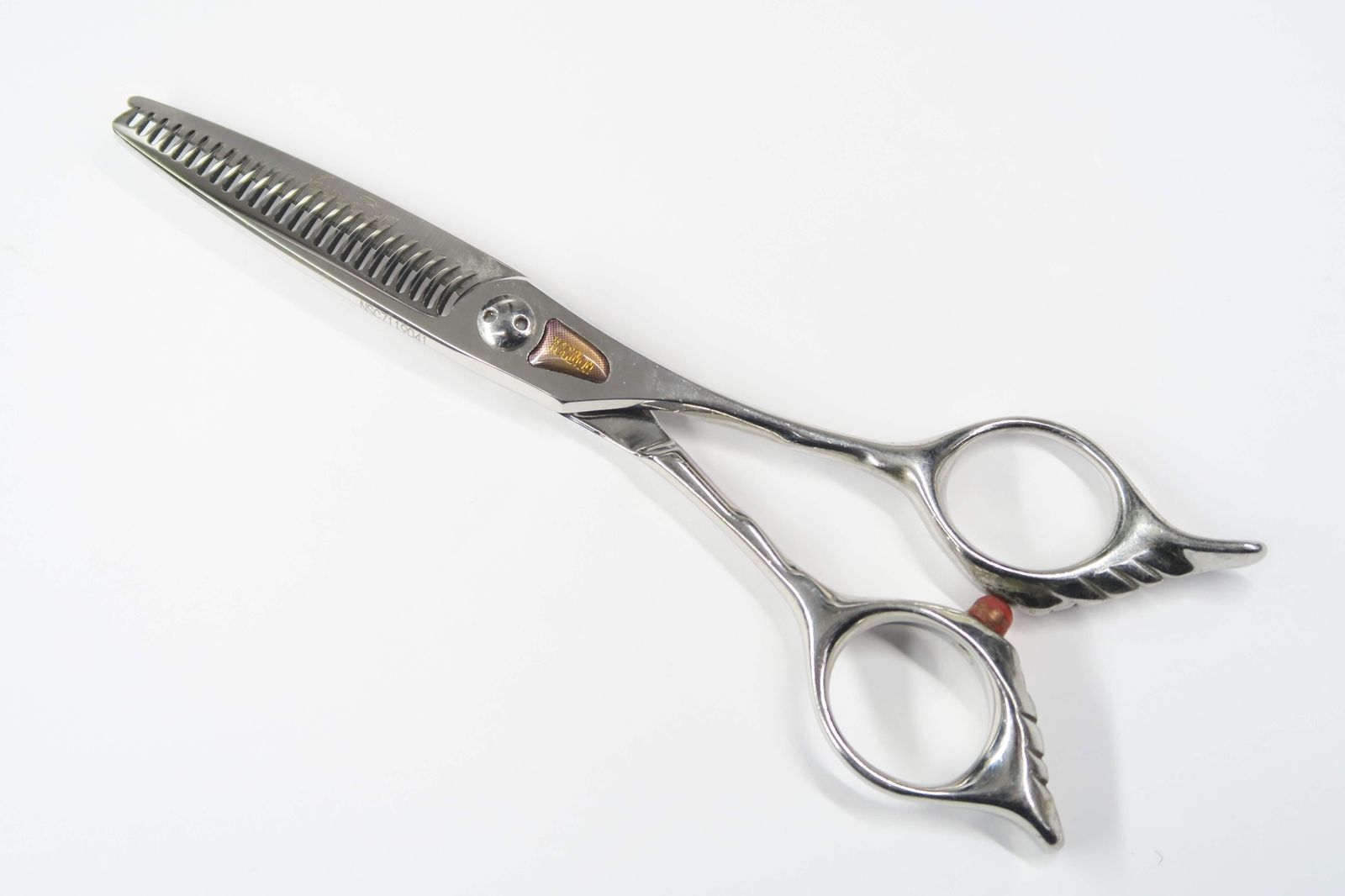 Cランク【トギノン TOGINON】 fuma クイーン 5.5 セニング 美容師