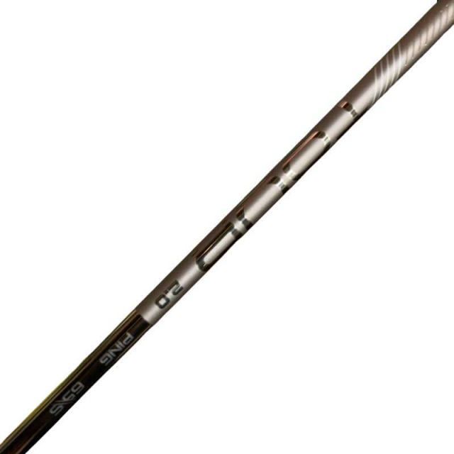 中古】 ピン G430 MAX 3W フェアウェイウッド FW PING TOUR 2.0 CHROME