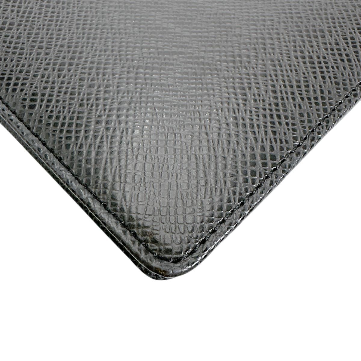 手帳カバー アジェンダMM