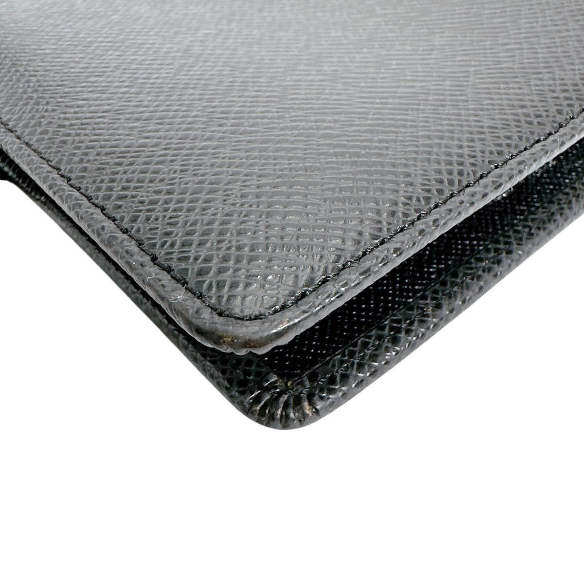  ルイヴィトン R 20423 タイガ 手帳カバー アジェンダMM LOUIS VUITTON アルドワーズ 手帳カバー 手帳 日記 家計簿