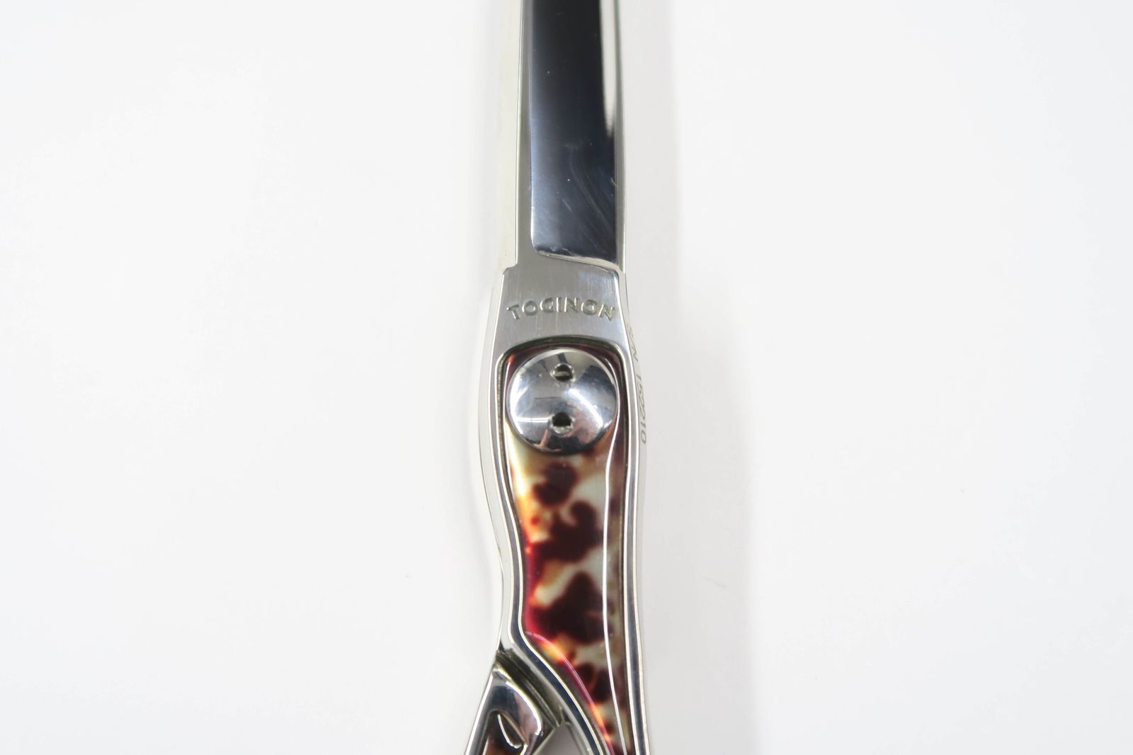 Bランク【トギノン TOGINON】 クランスピリット CLAN SPRIT 6.9 シザー