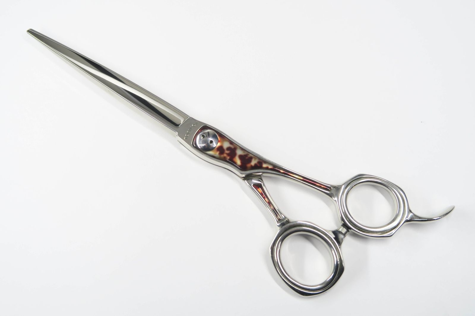 Bランク【トギノン TOGINON】 クランスピリット CLAN SPRIT 6.9 シザー