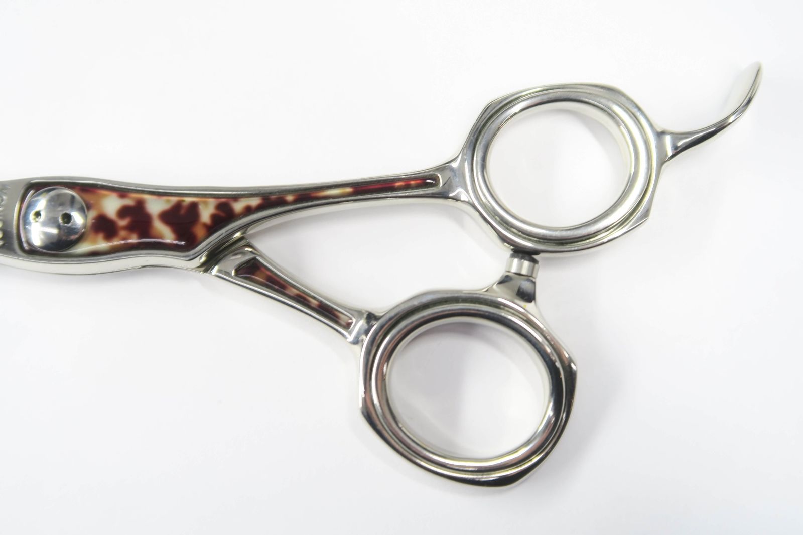 Bランク【トギノン TOGINON】 クランスピリット CLAN SPRIT 6.9 シザー