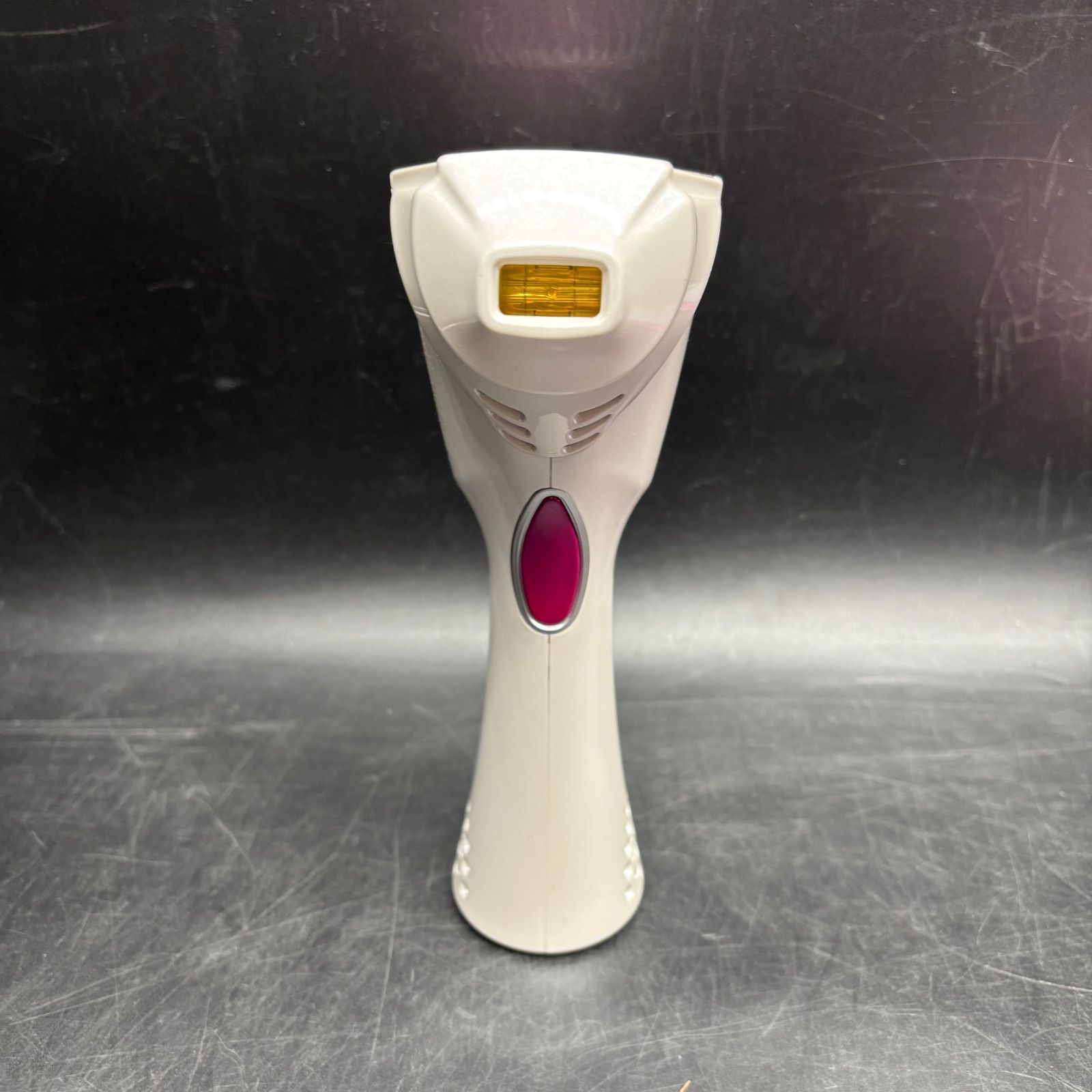 新品 YA-MAN アセチノ クワトロインパクト 美顔器 IB-23DCJ 新品 YA-MAN アセチノ クワトロインパクト 美顔器 IB-23DCJ - メルカリ