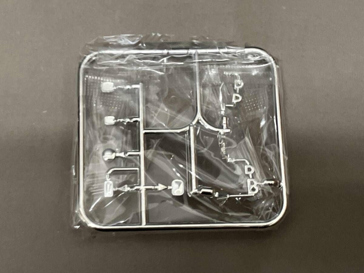 ft海上コンテナトレーラ 東邦車両