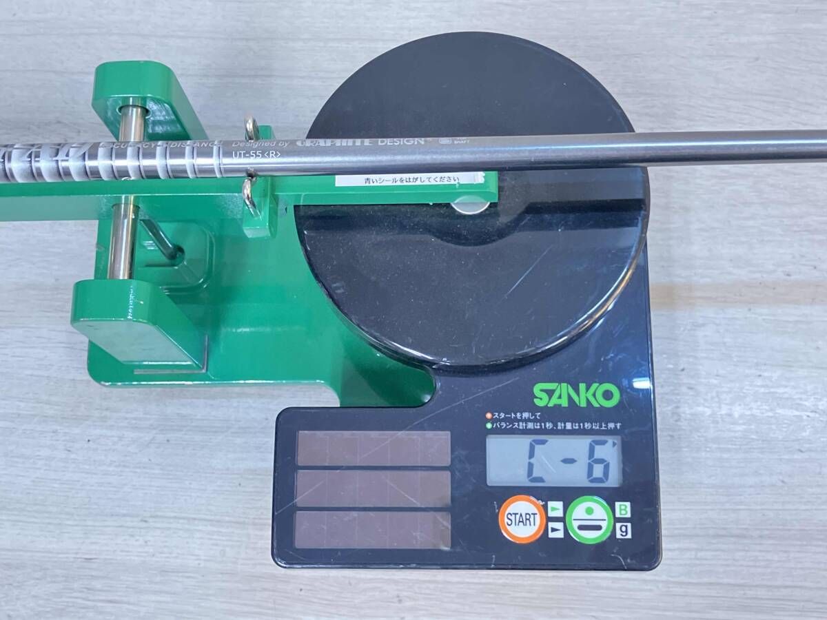 パーソンズエクストリーム PXG 0317X GEN2 ユーティリティ 25° Tour AD