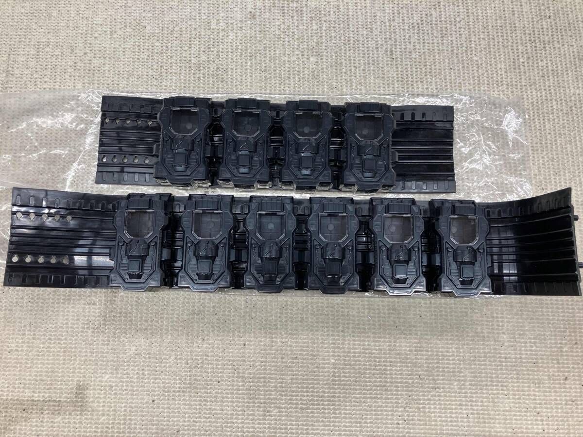 DX仮面ライダｰエタｰナル マックスジャケットセット