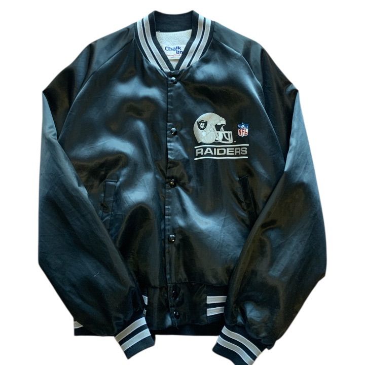 1980's Chalk Line made in usa 