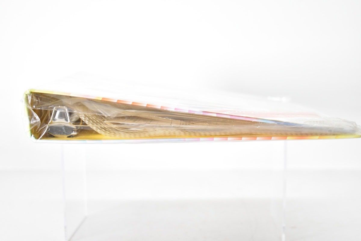 POKEMON サプライ