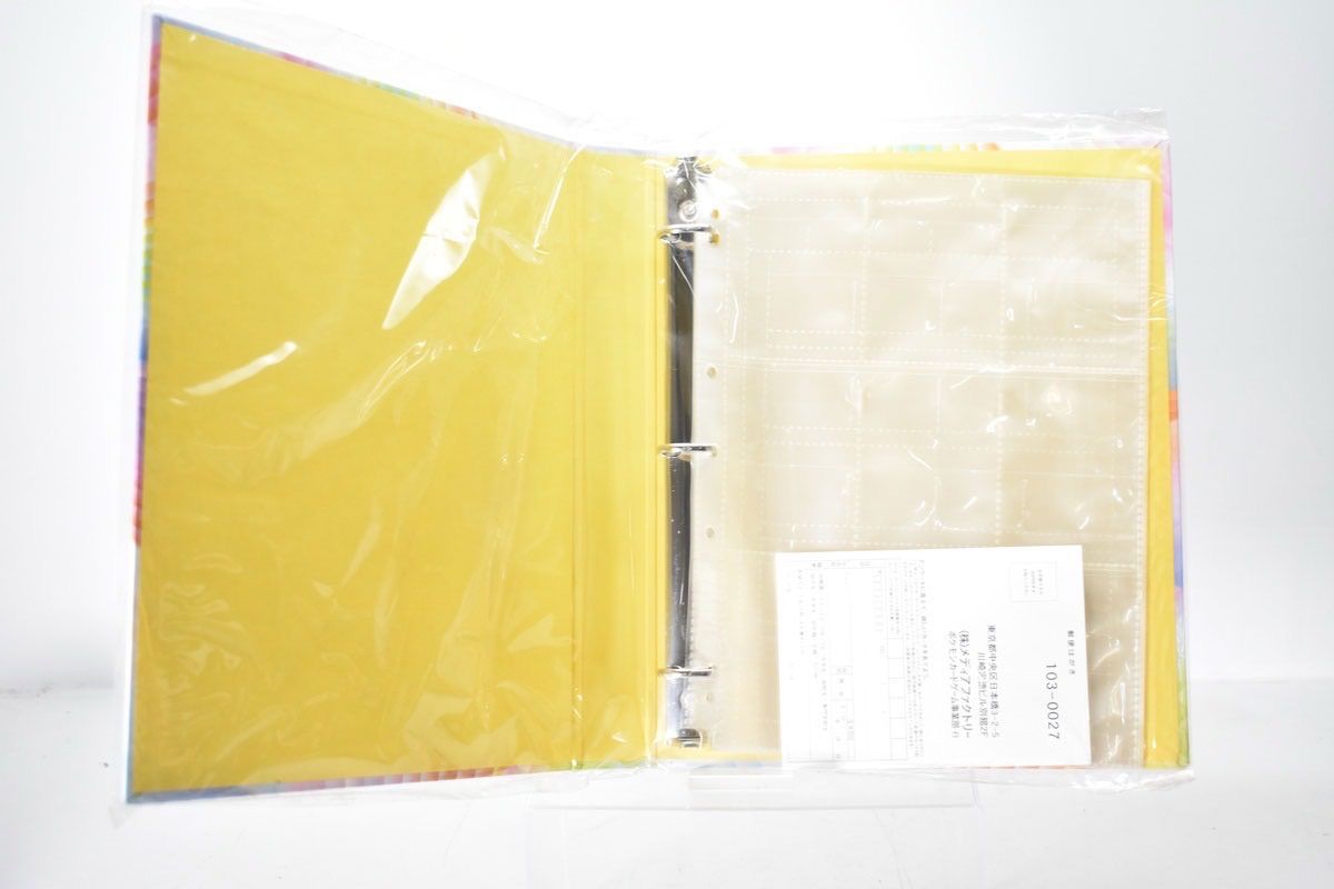 POKEMON サプライ