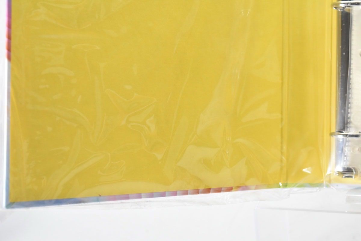 POKEMON サプライ