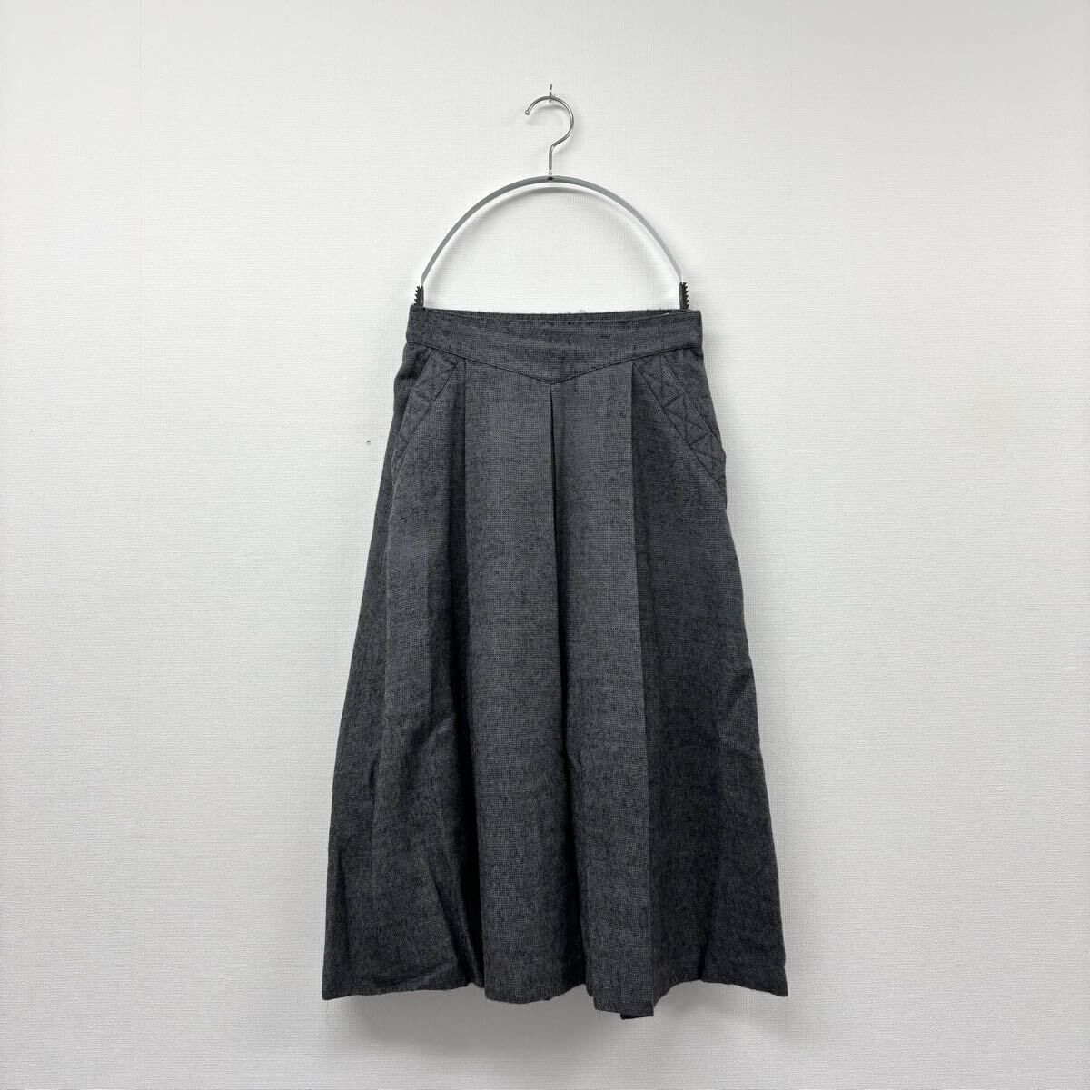 80s ~ 90s Vintage Christian Dior PRET-A-PORTER クリスチャン