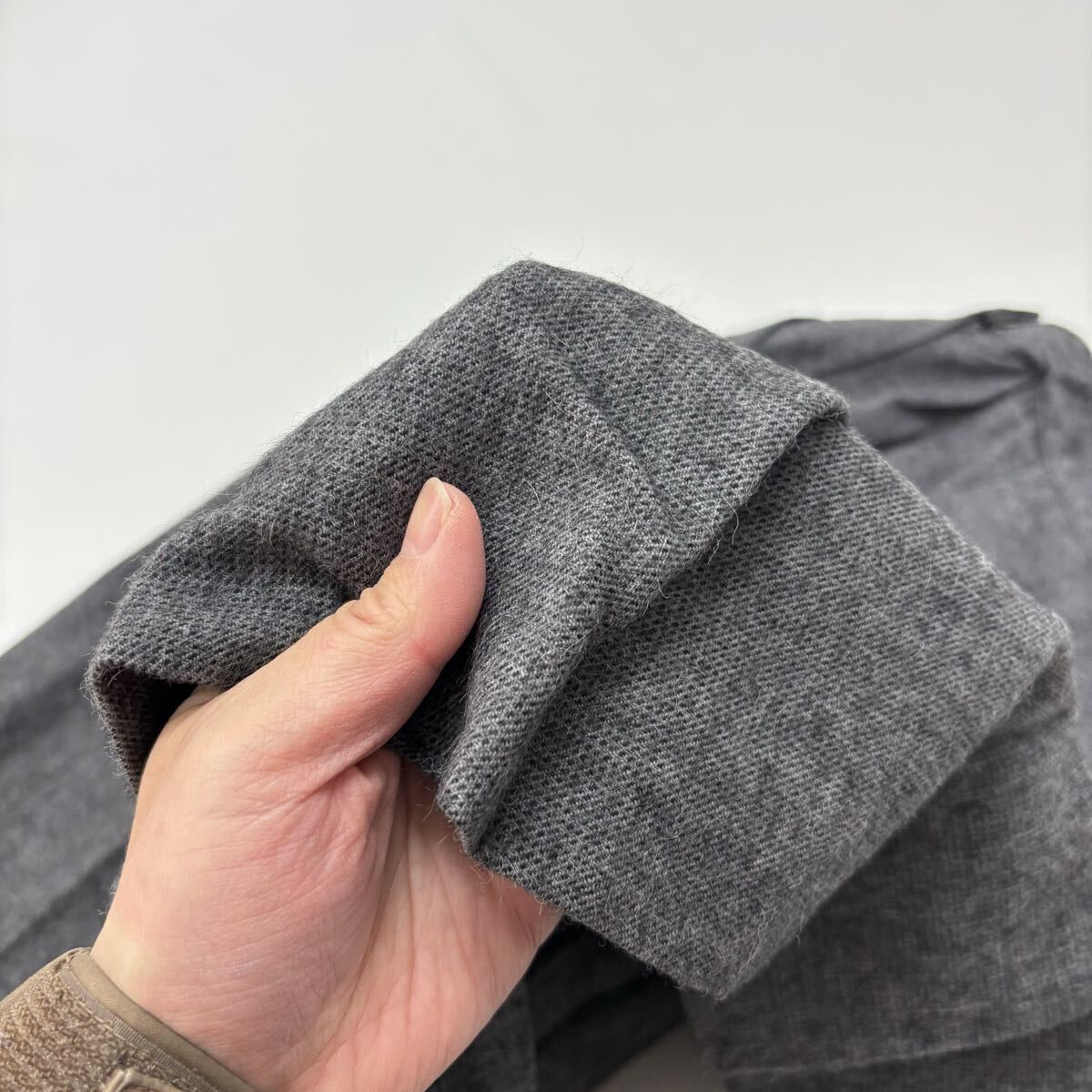 80s ~ 90s Vintage Christian Dior PRET-A-PORTER クリスチャン