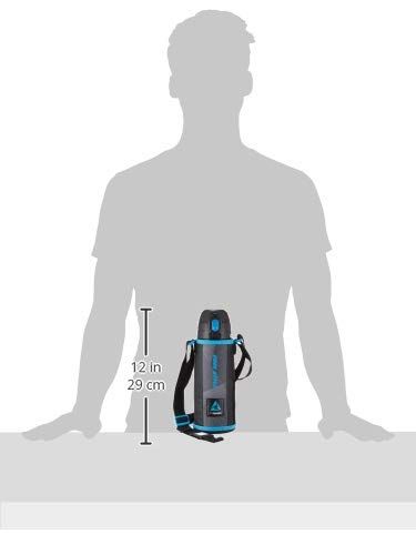 入学 ブラックブルー