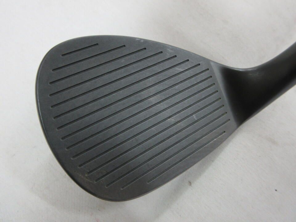 コブラ KING SNAKEBITE Black 2023 58度 NSプロ MODUS 3 TOUR 105 S