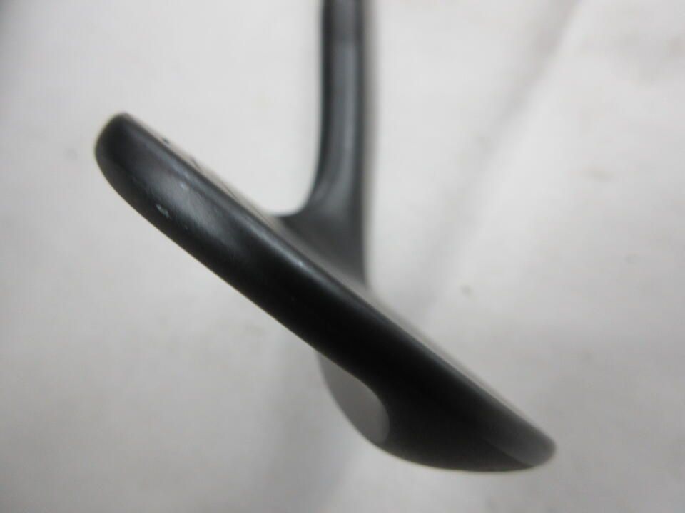 コブラ KING SNAKEBITE Black 2023 58度 NSプロ MODUS 3 TOUR 105 S