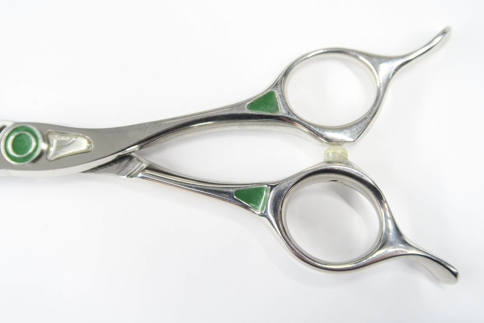 Cランク【トギノン TOGINON】 Queen SUCCESS クイーンサクセス