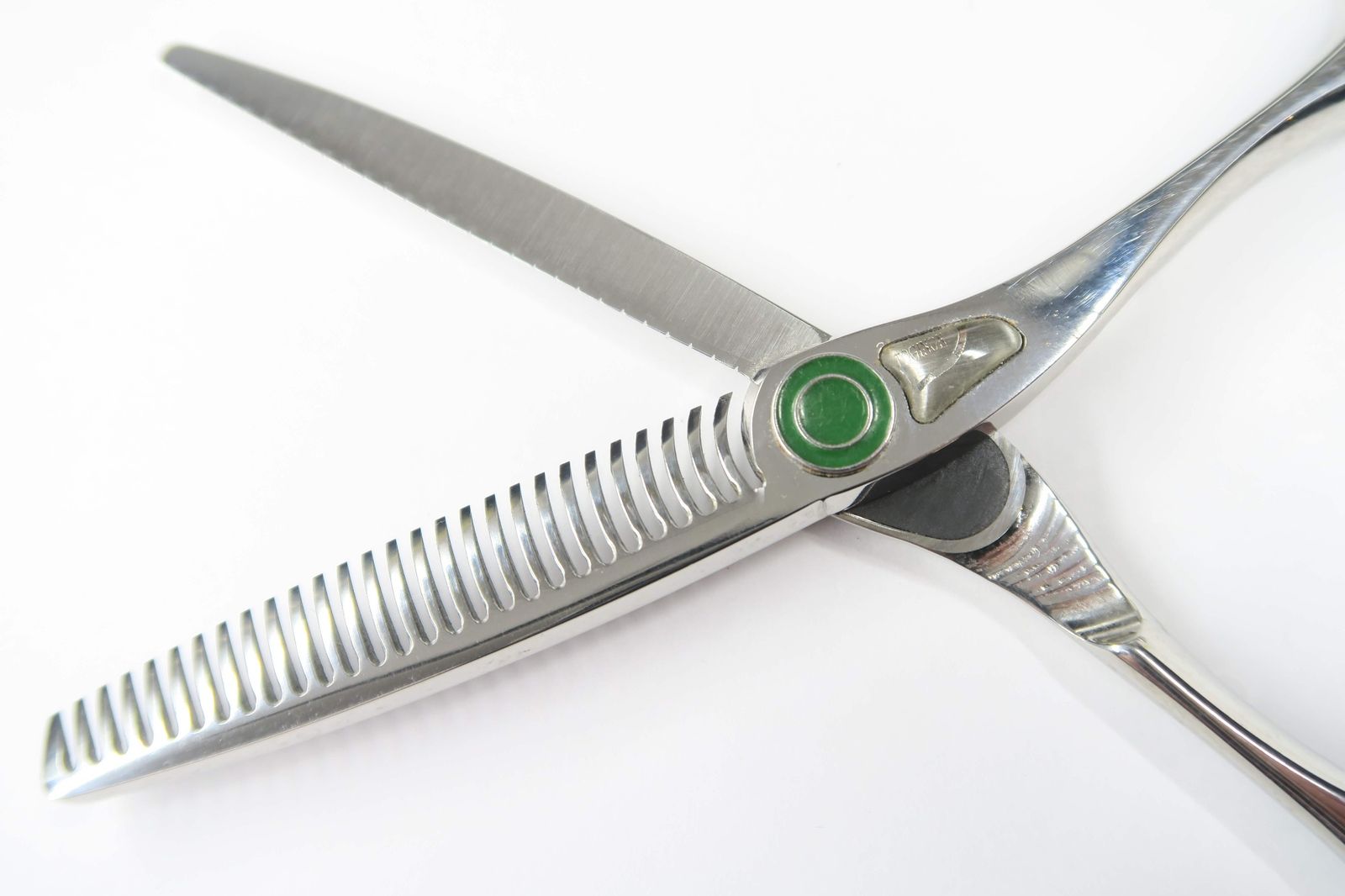 Cランク【トギノン TOGINON】 Queen SUCCESS クイーンサクセス