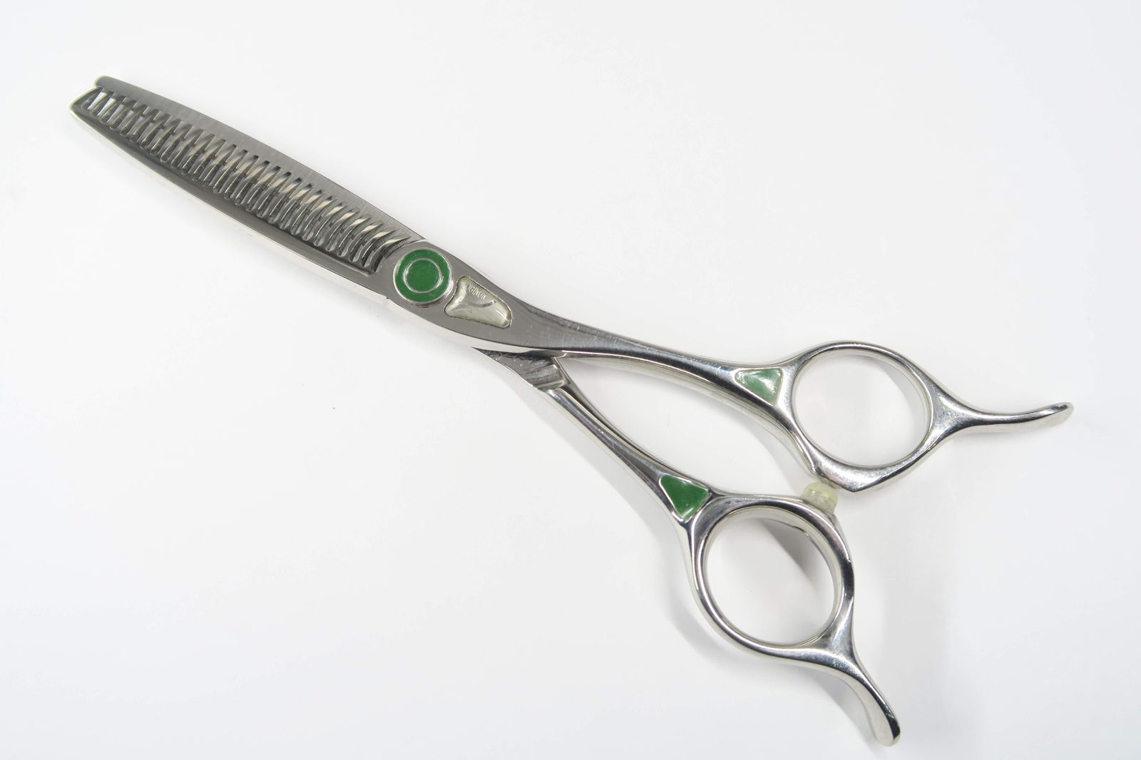 Cランク【トギノン TOGINON】 Queen SUCCESS クイーンサクセス