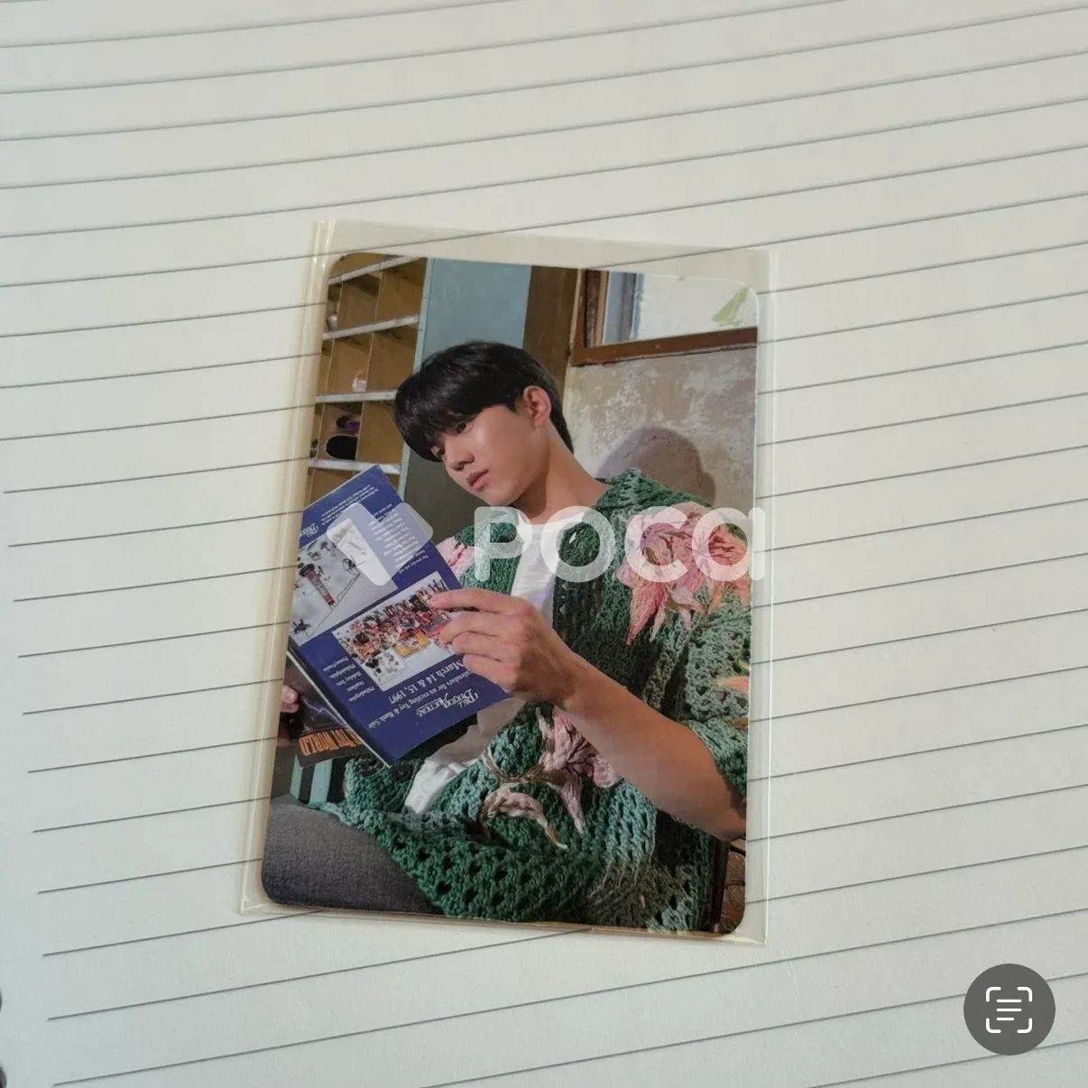 DAY6　ドウン⑫ img_12d2bc40257a017636cd463f94