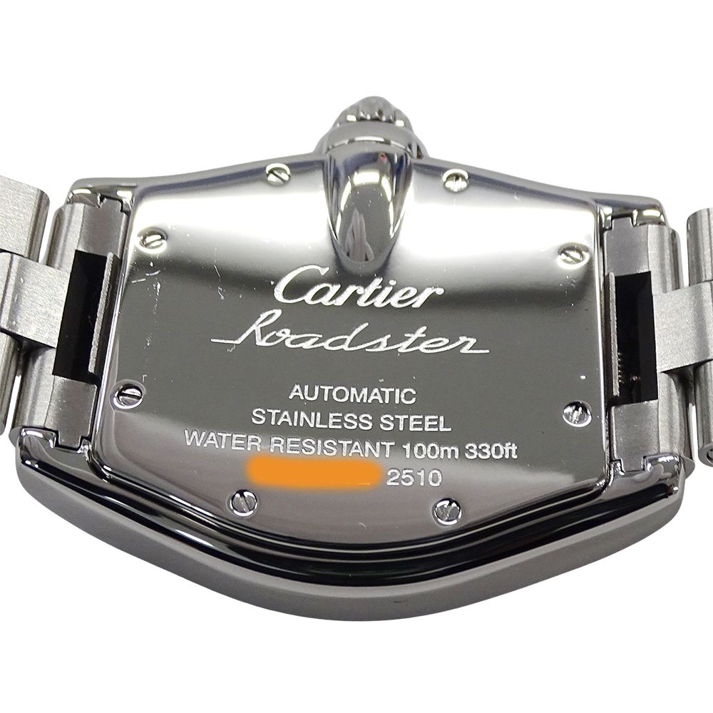 メンズ ブランド