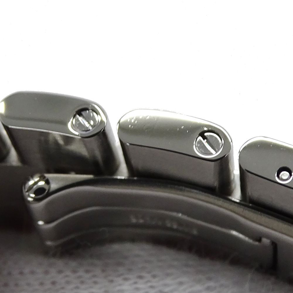 メンズ ブランド