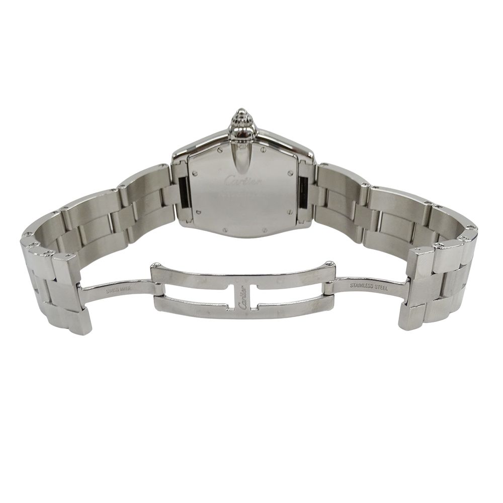 メンズ ブランド