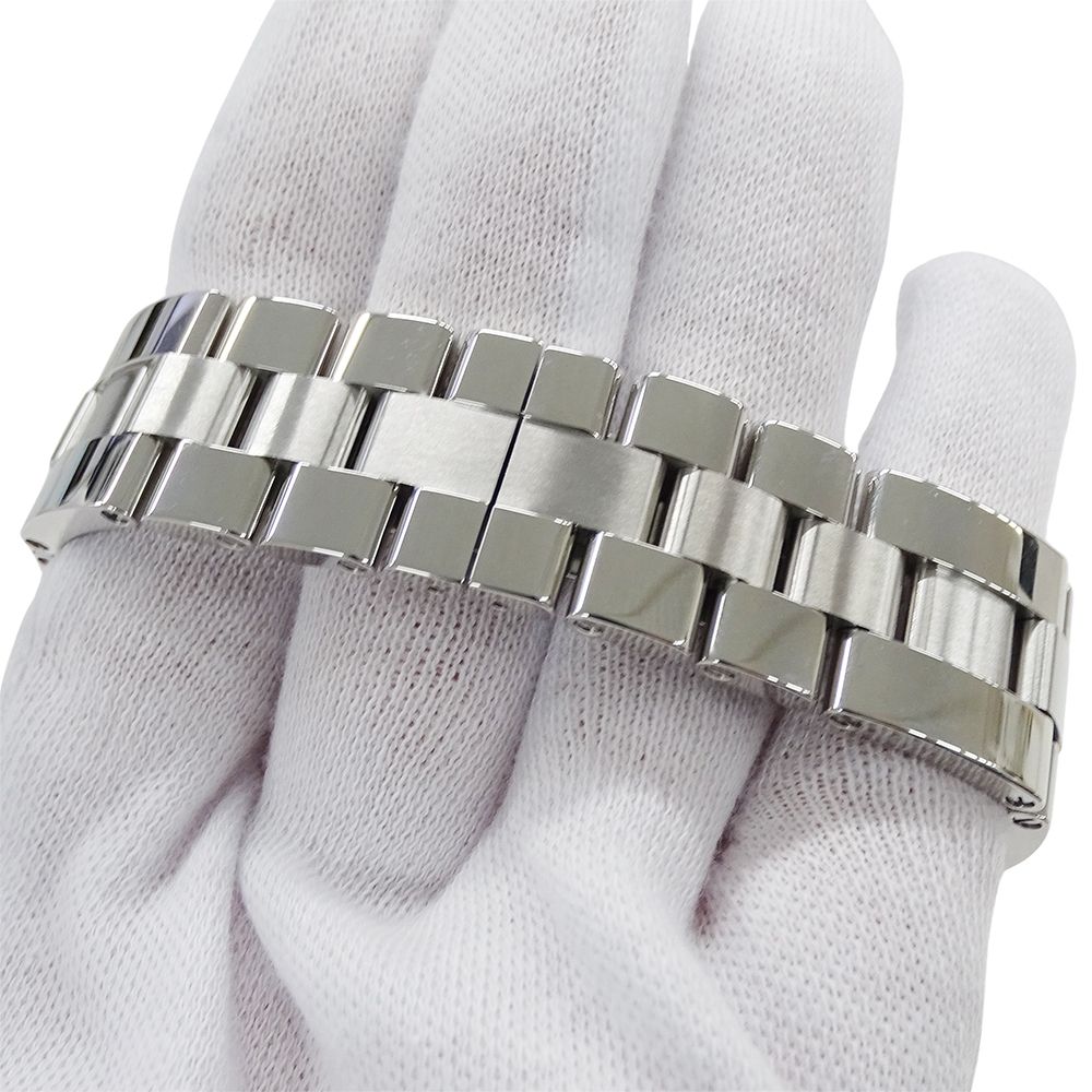 デイト 自動巻き