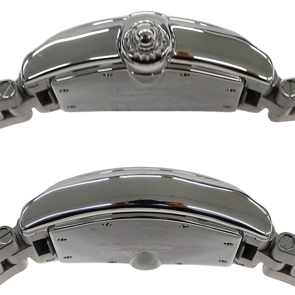 カルティエ Cartier