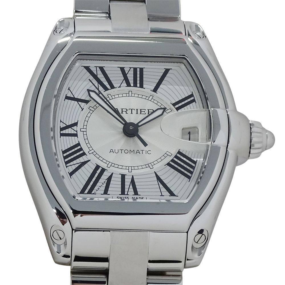 ロードスター LM