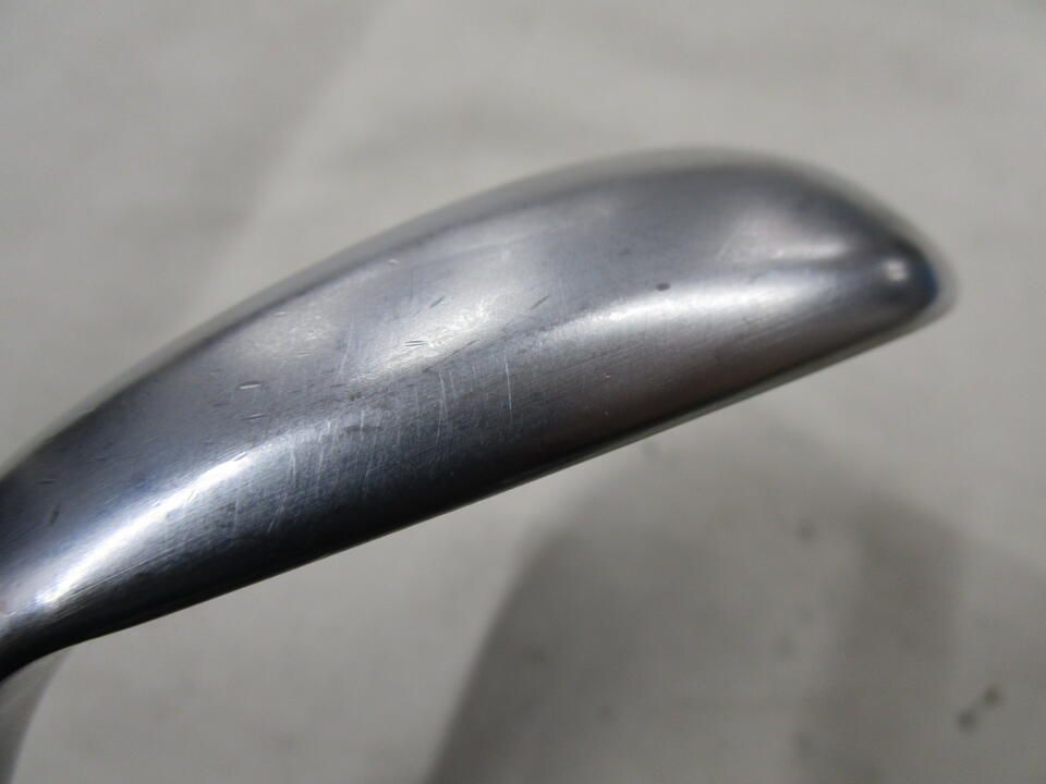 クリーブランド CVX 2 ZIPCORE 50度 ダイナミックゴールド 95 S200