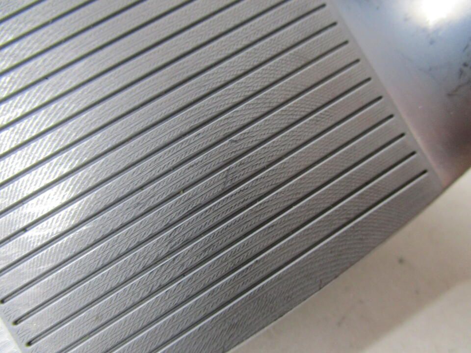 クリーブランド CVX 2 ZIPCORE 50度 ダイナミックゴールド 95 S200