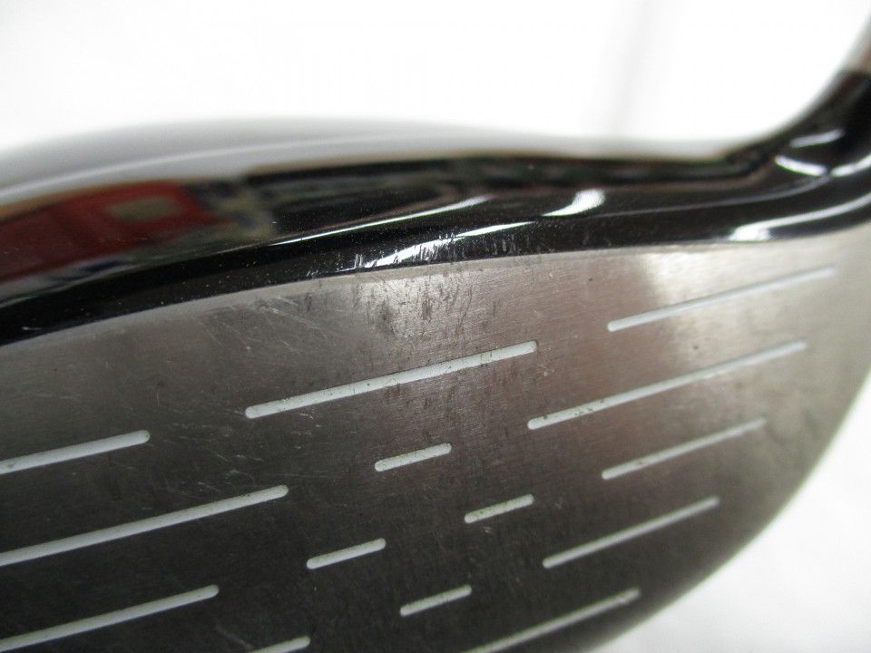 ダンロップ SRIXON Z F65 15度 Miyazaki Kaula MIZU 5 Sフレックス