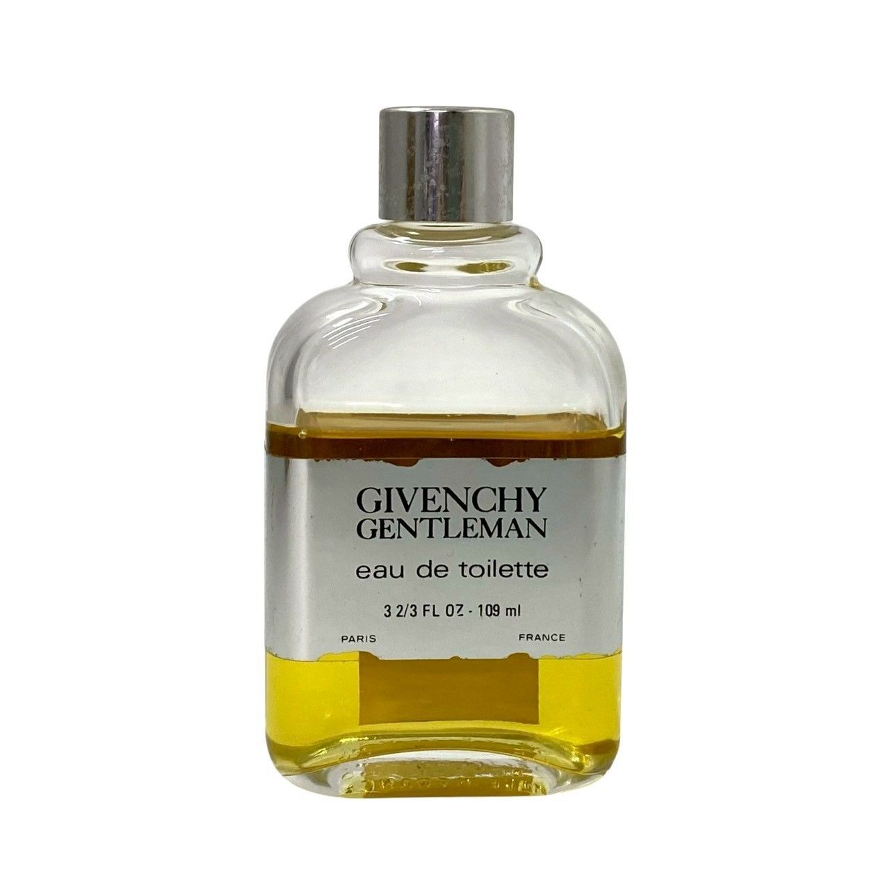 GIVENCHY】ジェントルマン オーデトワレ 109ml 香水/パヒューム