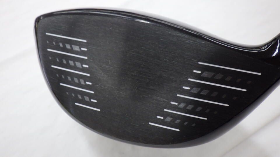 タイトリスト 913D3 8.5度 TITLEIST Speeder 519 EVOLUTION SR