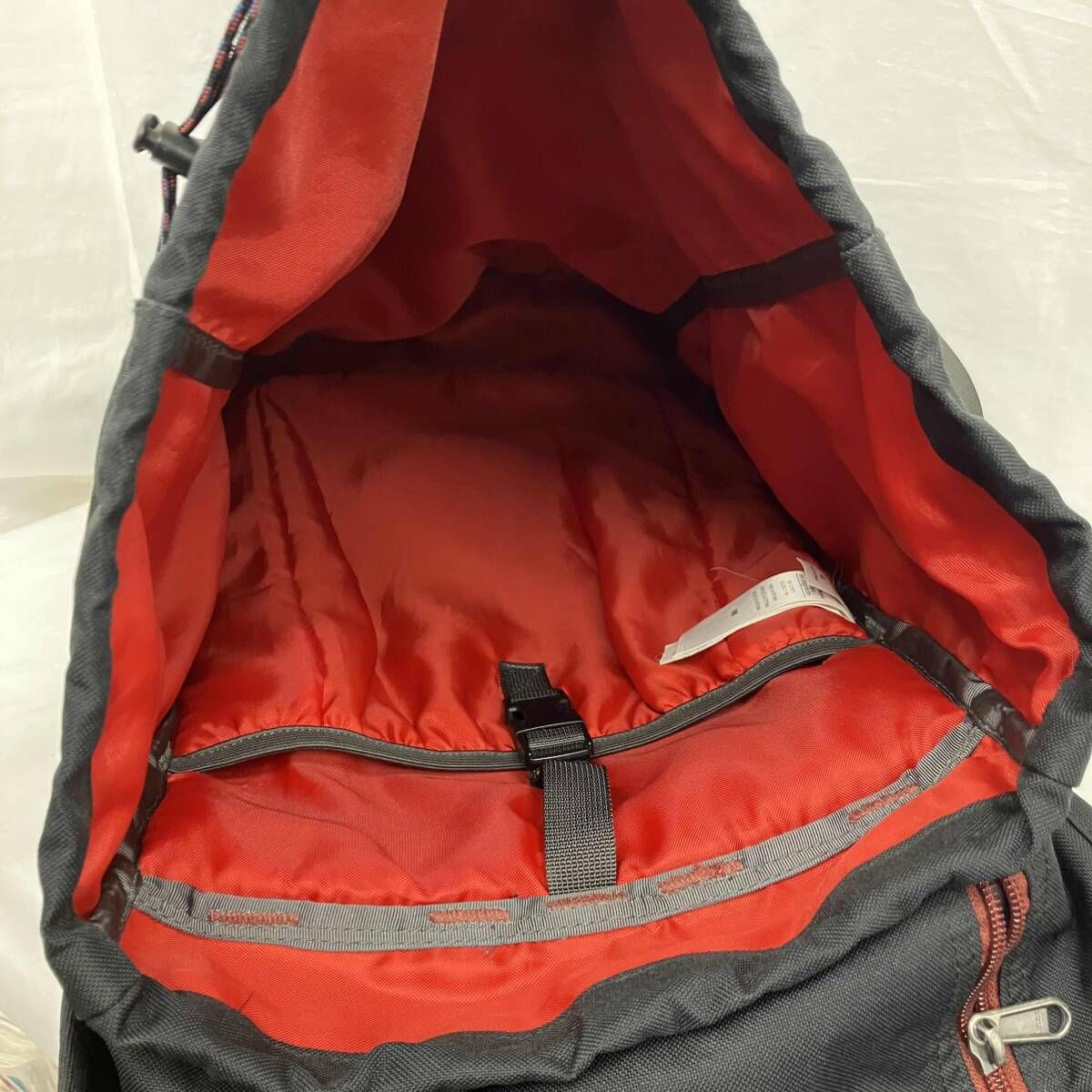 Patagonia パタゴニア