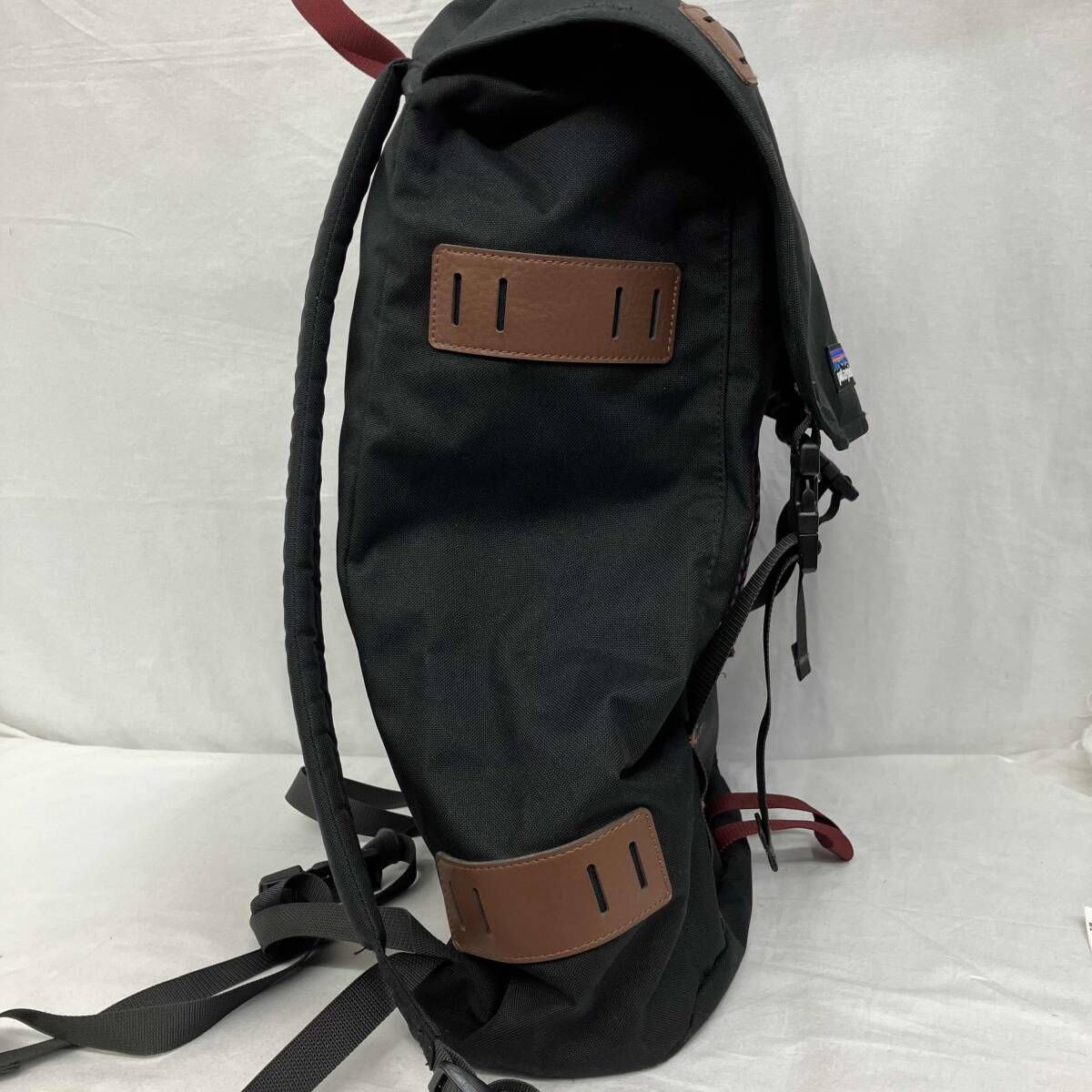 パタゴニア リュックサック