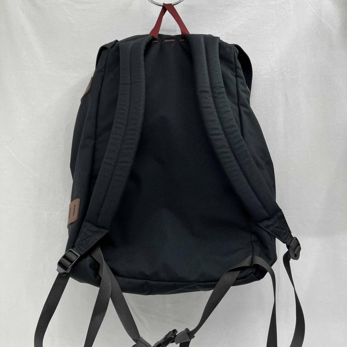 Patagonia パタゴニア リュックサック