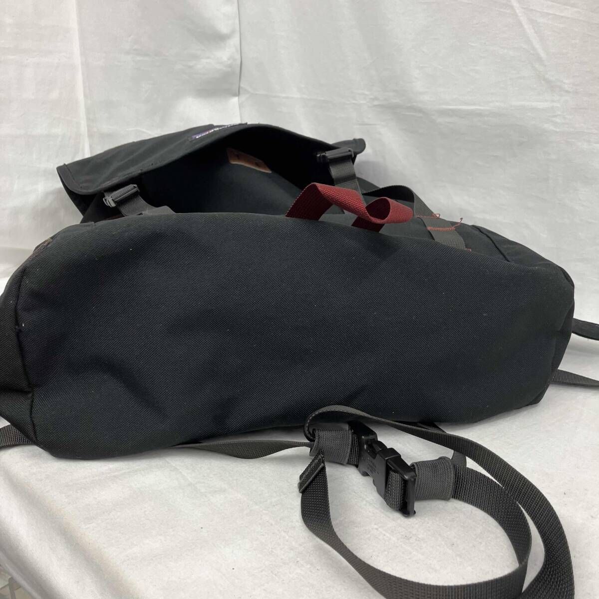  Patagonia パタゴニア リュックサック バックパック ザック リュック バッグ