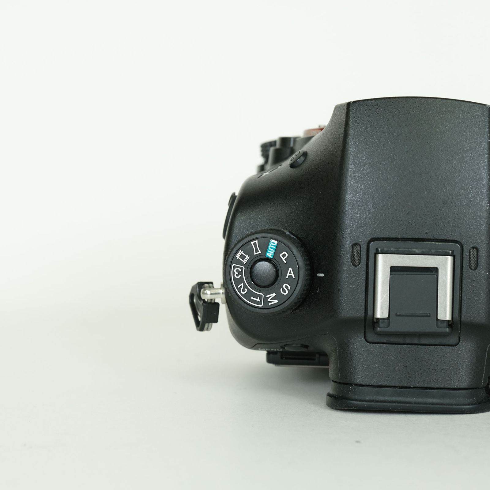 良品 | シャッター数53,180回｜バッテリー2個付] SONY α99II（ILCA