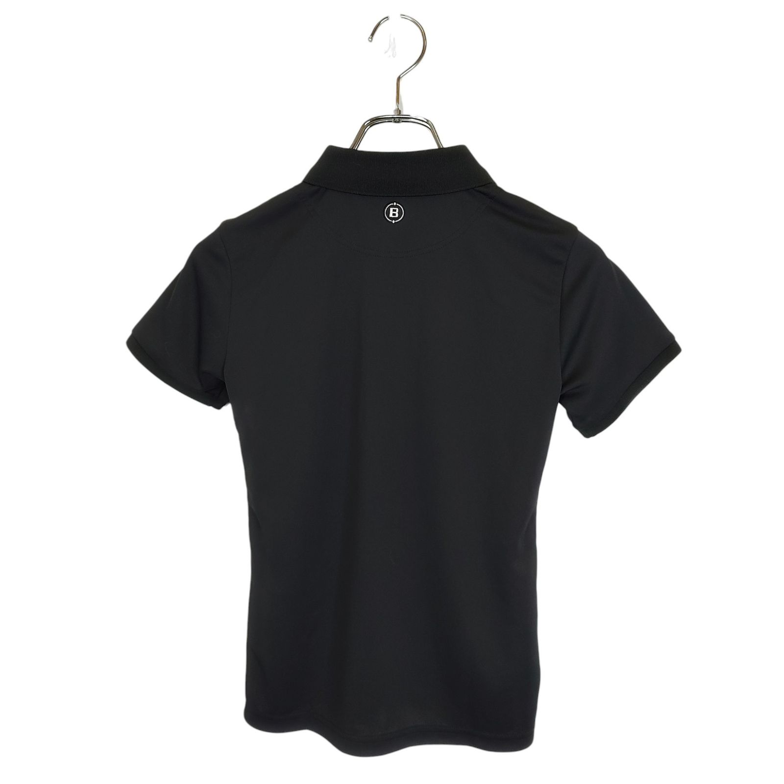 BRIEFING GOLF ブリーフィングゴルフ 23SS 半袖 ポロシャツ BOG231W01