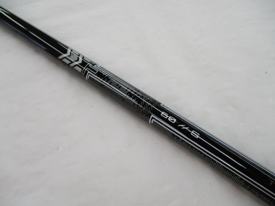 キャロウェイ EPIC SPEED US 9度 MITSUBISHI MMT 60 Sフレックス