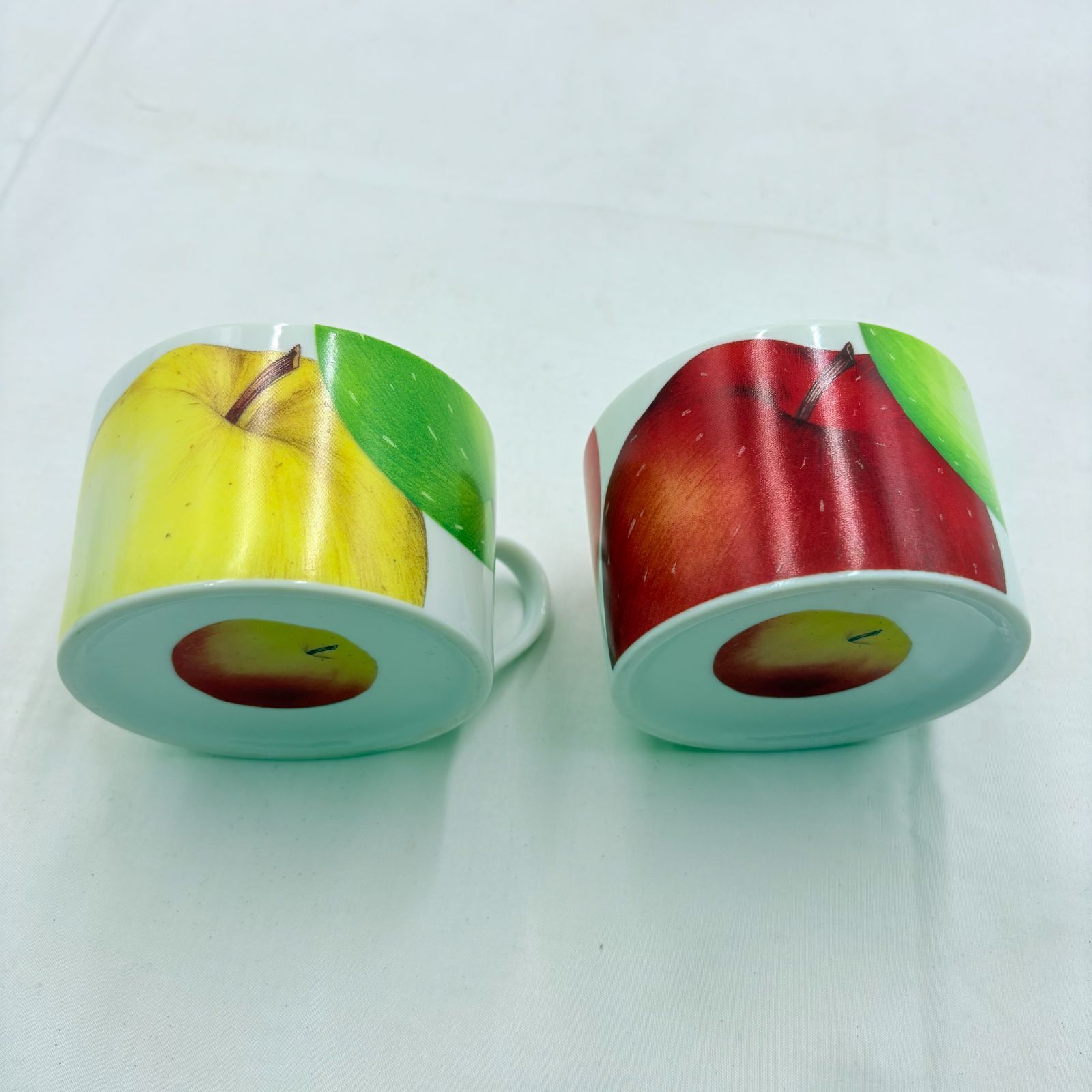 ❗️✨希少✨❗️】TAITU ティーセット ADAMOEVA 1998年 イタリア製