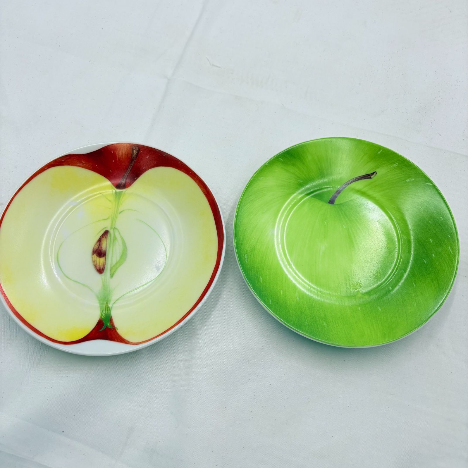 ティーセット　イタリア製 ❗️✨希少✨❗️】TAITU ティーセット ADAMOEVA 1998年 イタリア製